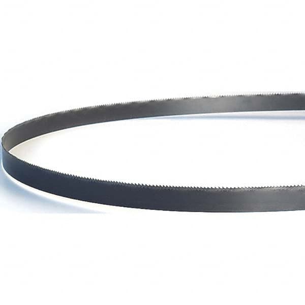 Lenox - Portable Band Saw Blades Blade Length: 27-1/4" Teeth Per Inch: 18 - Exact Tool & Supply
