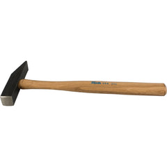Martin Tools - Trade Hammers; Tool Type: Paneing Hammer ; Head Weight Range: 10 oz. - 15 oz. ; Overall Length Range: 12" - Exact Tool & Supply