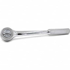 SK - Ratchets Tool Type: Ratchet Drive Size (Inch): 1/2 - Exact Tool & Supply