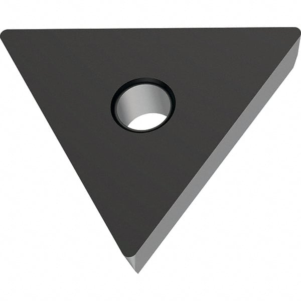 Walter - Turning Insert - Exact Tool & Supply