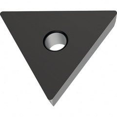 Walter - Turning Insert - Exact Tool & Supply