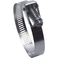 QR88H Quick Release Part - Exact Tool & Supply