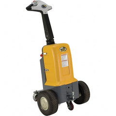 Vestil - Cart Accessory - - Exact Tool & Supply