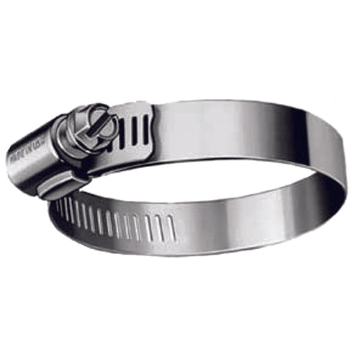 HD40H Heavy Duty Partial - Exact Tool & Supply