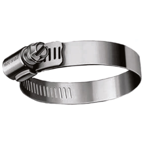 HD52H Heavy Duty Partial - Exact Tool & Supply