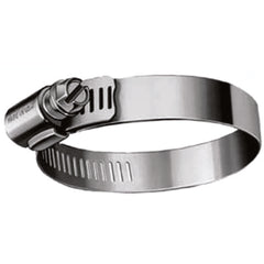 HD52S Type 300 SS HD - Exact Tool & Supply