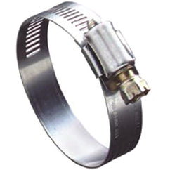 CS16H Collared Screw - Exact Tool & Supply