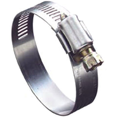 CS40H Collared Screw - Exact Tool & Supply