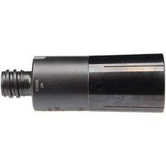 Emuge - 7/8", Series FPC25, Sealed High Precision FPC Pin-Lock Collet - Exact Tool & Supply