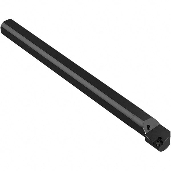Seco - Indexable Boring Bar - - Exact Tool & Supply