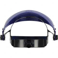 Bouton - Headgear Type: Headgear Adjustment: Ratchet - Exact Tool & Supply