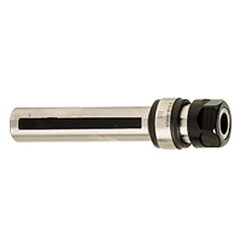 GTIER20ST20X80 - Exact Tool & Supply