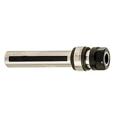 GTIER32ST25X80 - Exact Tool & Supply
