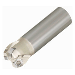 ‎EEN09R063M32.0-06 - Exact Tool & Supply
