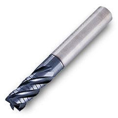 47C-3162R7RN01 IN2005 S C END MILL - Exact Tool & Supply