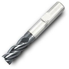47C01632T3RQ920 IN2005 CARB EM - Exact Tool & Supply
