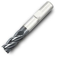 47D-2550R6RQ06 IN2005 - Exact Tool & Supply