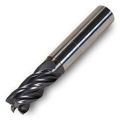 47C06014T7RQ570 IN2505 - Exact Tool & Supply