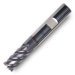 47C02552T5RU60 IN2505 - Exact Tool & Supply