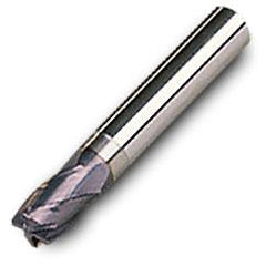 47D00812T0RB10 IN2006 SOLID CARB EM - Exact Tool & Supply