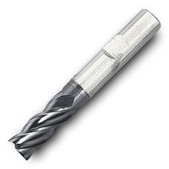 47D-3162R7RX01 IN2005 - Exact Tool & Supply