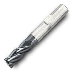 47D-3162R7RX01 IN2005 - Exact Tool & Supply
