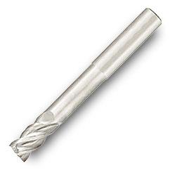 47D01632T3RQ20 IN05S S C END MILL - Exact Tool & Supply