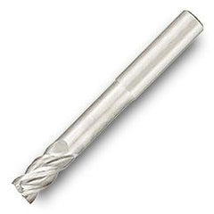 47D01632T3RQ20 IN05S S C END MILL - Exact Tool & Supply