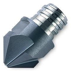 47N12005T8RA45 IN2005 EM TIP (2) - Exact Tool & Supply