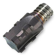 47Z-4380T6RA01 IN2005 EM - Exact Tool & Supply