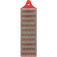 BIG HAWG FILE - Exact Tool & Supply