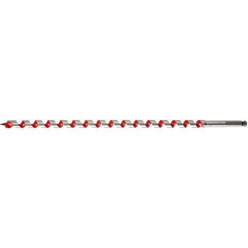 ‎48-13-5620 5/8 SHIP AGR BIT - Exact Tool & Supply