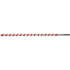 ‎48-13-5620 5/8 SHIP AGR BIT - Exact Tool & Supply