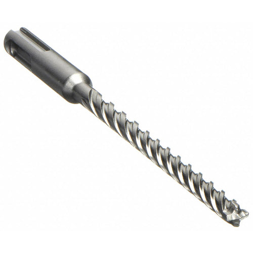 ‎48-20-7061 3/4X8 SDS BIT - Exact Tool & Supply