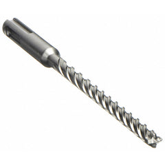 ‎48-20-7061 3/4X8 SDS BIT - Exact Tool & Supply