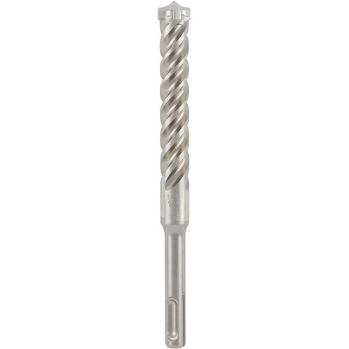 ‎3-7/8″ Hole Dozer Hole Saw - Exact Tool & Supply