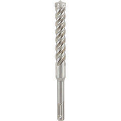 ‎3-7/8″ Hole Dozer Hole Saw - Exact Tool & Supply