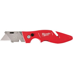‎48-22-1901 Fastback Utility Knife - Exact Tool & Supply