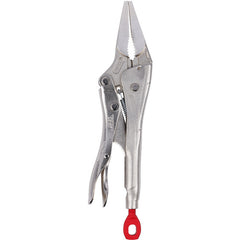 5/8″ Hole Dozer Hole Saw - Exact Tool & Supply