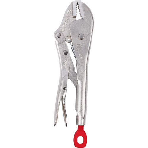 5/8″ Hole Dozer Hole Saw - Exact Tool & Supply