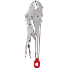 5/8″ Hole Dozer Hole Saw - Exact Tool & Supply