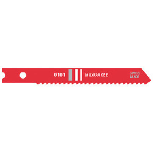 12T METAL CUT BLD PACK OF 5 - Exact Tool & Supply