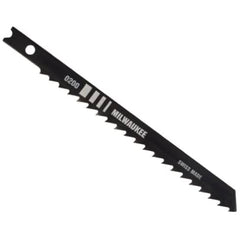 ‎48-42-0200 BLD 6T 3-1/8L PACK OF 5 - Exact Tool & Supply