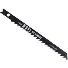 ‎48-42-0421 GEN PUR 6T 3-5/8L 5 PACK - Exact Tool & Supply