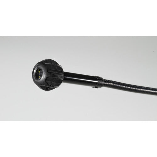 M12 M-SPECTOR 360 BALL ACC - Exact Tool & Supply
