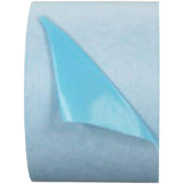 3M - Masking & Painters Tape Tape Type: Protective Tape Material Type: Non-Woven Fabric - Exact Tool & Supply