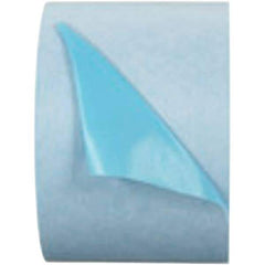 3M - Masking & Painters Tape Tape Type: Protective Tape Material Type: Non-Woven Fabric - Exact Tool & Supply