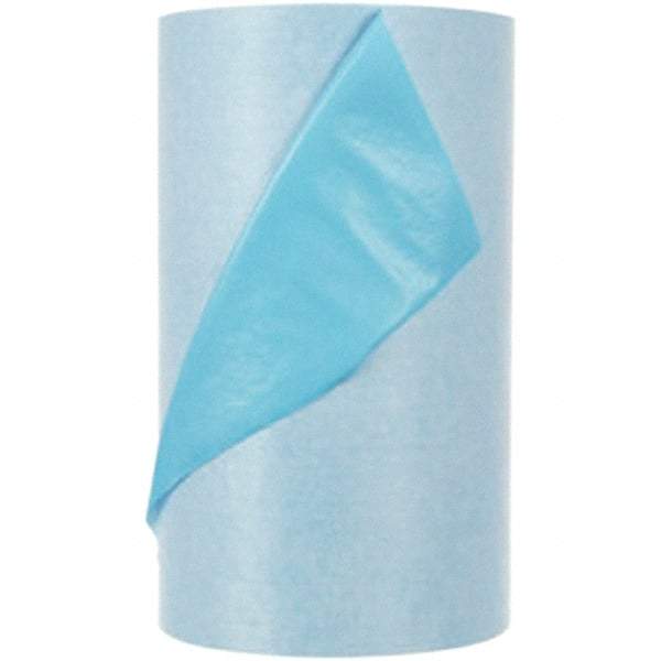 3M - Masking & Painters Tape Tape Type: Protective Tape Material Type: Non-Woven Fabric - Exact Tool & Supply