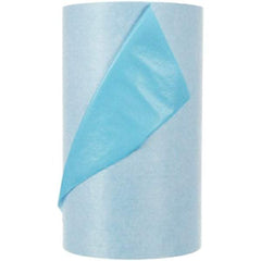 3M - Masking & Painters Tape Tape Type: Protective Tape Material Type: Non-Woven Fabric - Exact Tool & Supply