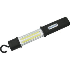 PRO-SOURCE - Portable Work Lights Portable Type: Hand Held Lamp Type: LED - Exact Tool & Supply